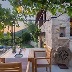 Couette-café Ninon Dubrovnik - Adults Only