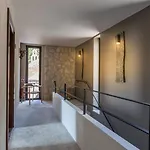 Couette-café Ninon Dubrovnik - Adults Only