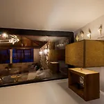 Couette-café Ninon Dubrovnik - Adults Only 4*