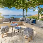 Ninon Dubrovnik - Adults Only