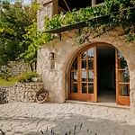 Ninon Dubrovnik - Adults Only 4*