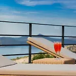 Ninon Dubrovnik - Adults Only