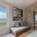 Ninon Dubrovnik - Adults Only 4* Brsečine
