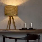 Couette-café Ninon Dubrovnik - Adults Only 4*