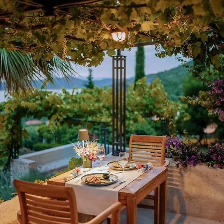 Ninon Dubrovnik - Adults Only