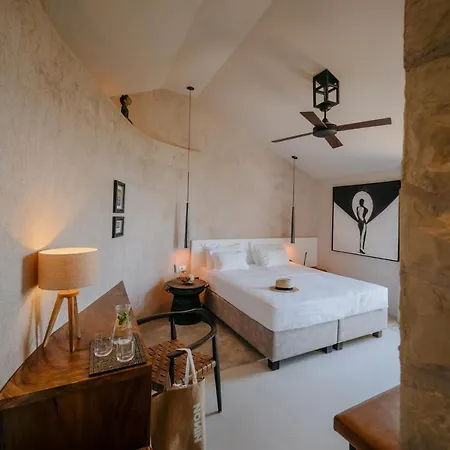 Ninon Dubrovnik - Adults Only 4* Brsečine