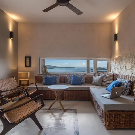 Bed & Breakfast Ninon Dubrovnik - Adults Only 4*