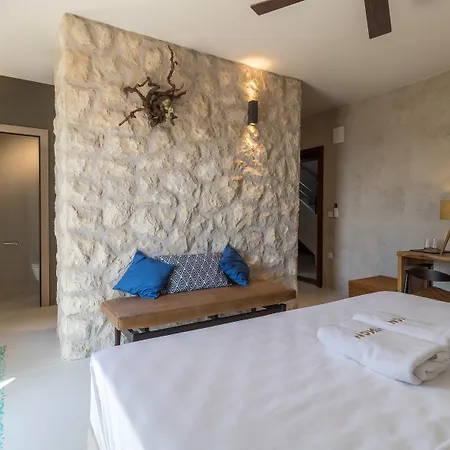 Ninon Dubrovnik - Adults Only