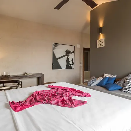 Ninon Dubrovnik - Adults Only