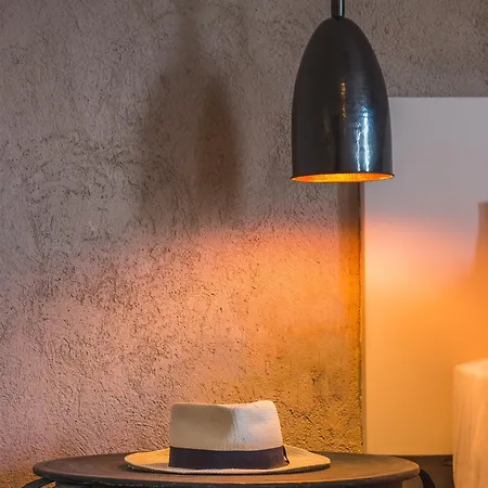 Ninon Dubrovnik - Adults Only Brsečine