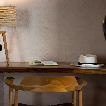 Ninon Dubrovnik - Adults Only Bed & Breakfast