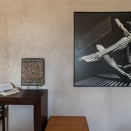 Ninon Dubrovnik - Adults Only Couette-café