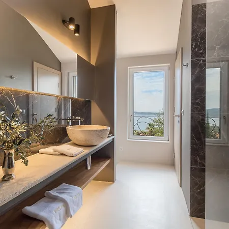 Ninon Dubrovnik - Adults Only