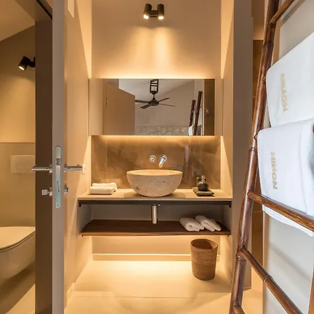 Bed & Breakfast Ninon Dubrovnik - Adults Only