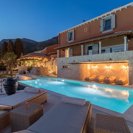 Ninon Dubrovnik - Adults Only 4*