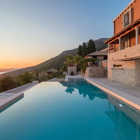 Ninon Dubrovnik - Adults Only Bed & Breakfast 4*
