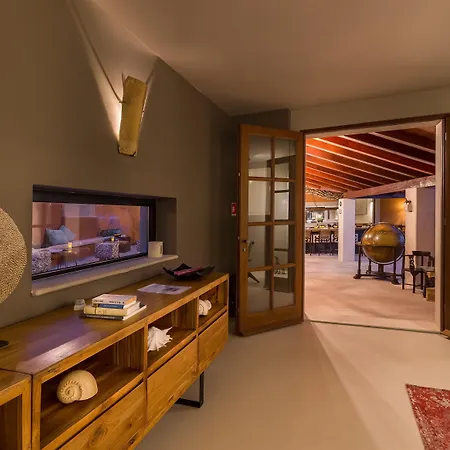 Couette-café Ninon Dubrovnik - Adults Only 4*