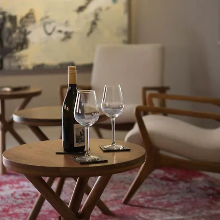 Ninon Dubrovnik - Adults Only Brsečine