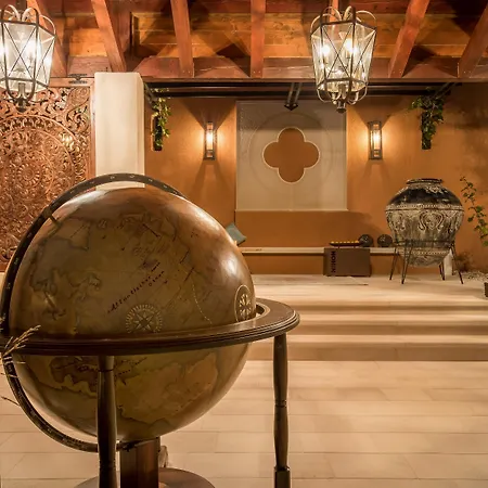 Couette-café Ninon Dubrovnik - Adults Only 4*