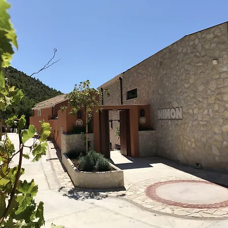 Ninon Dubrovnik - Adults Only