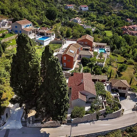 Ninon Dubrovnik - Adults Only