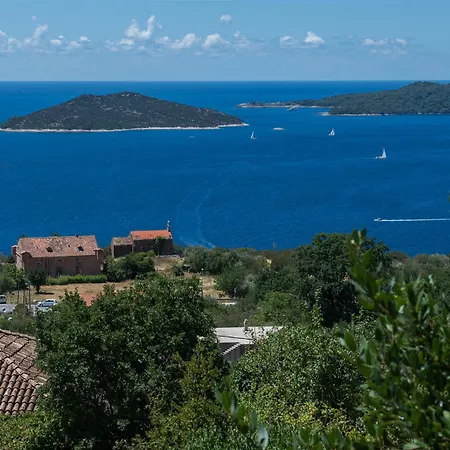 Ninon Dubrovnik - Adults Only