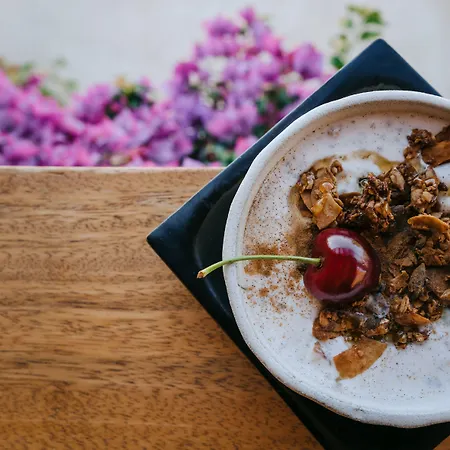 Ninon Dubrovnik - Adults Only Brsečine