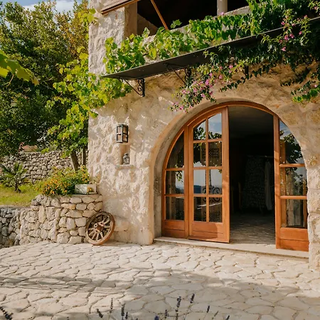 Ninon Dubrovnik - Adults Only 4*