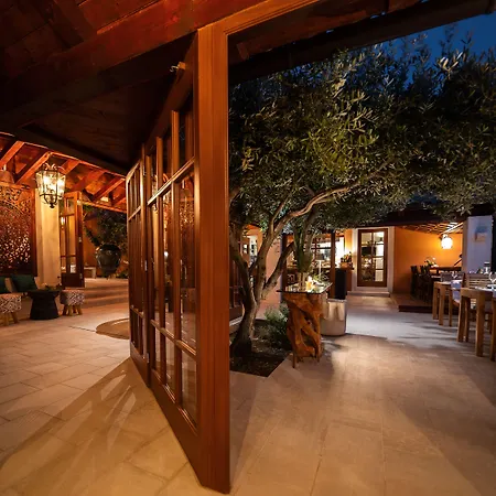 Ninon Dubrovnik - Adults Only 4* Brsečine