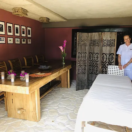 Ninon Dubrovnik - Adults Only 4*