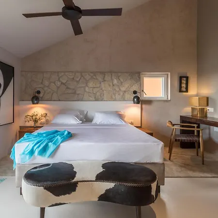 Ninon Dubrovnik - Adults Only