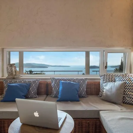 Ninon Dubrovnik - Adults Only Brsečine