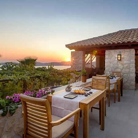 Ninon Dubrovnik - Adults Only