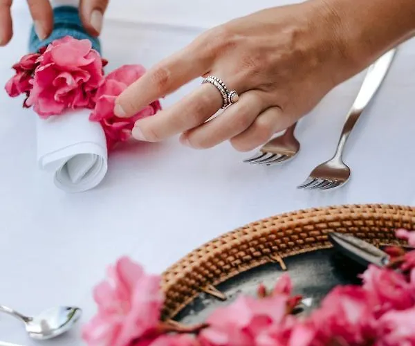 Bed & Breakfast Ninon Dubrovnik - Adults Only