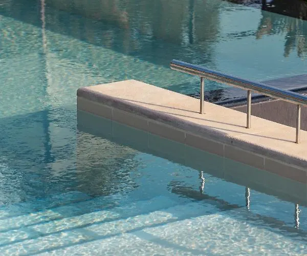 Bed & Breakfast Ninon Dubrovnik - Adults Only Brsečine