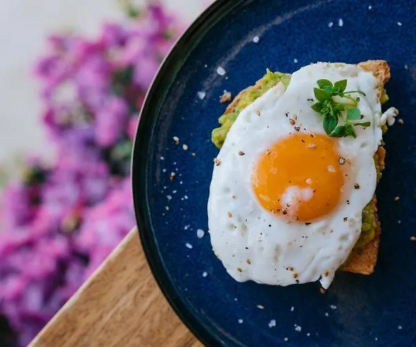 Bed & Breakfast Ninon Dubrovnik - Adults Only