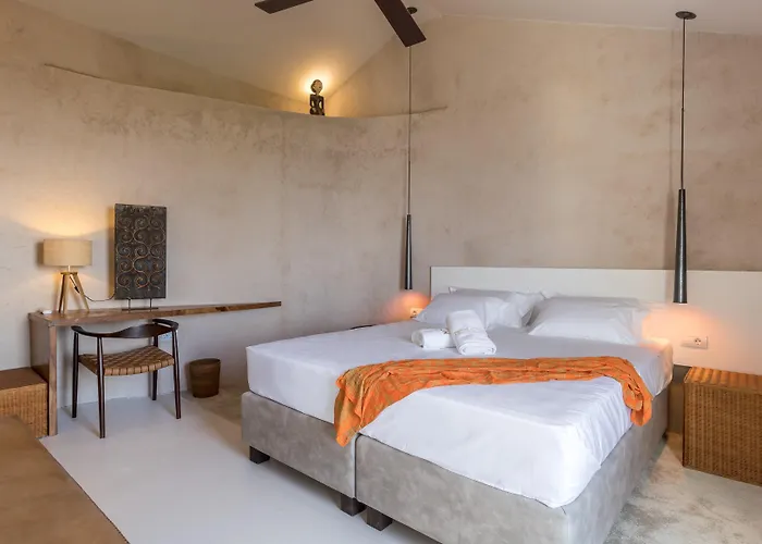 Ninon Dubrovnik - Adults Only Bed & Breakfast Brsečine