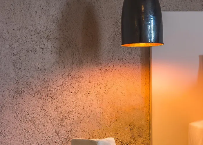 Ninon Dubrovnik - Adults Only Brsečine