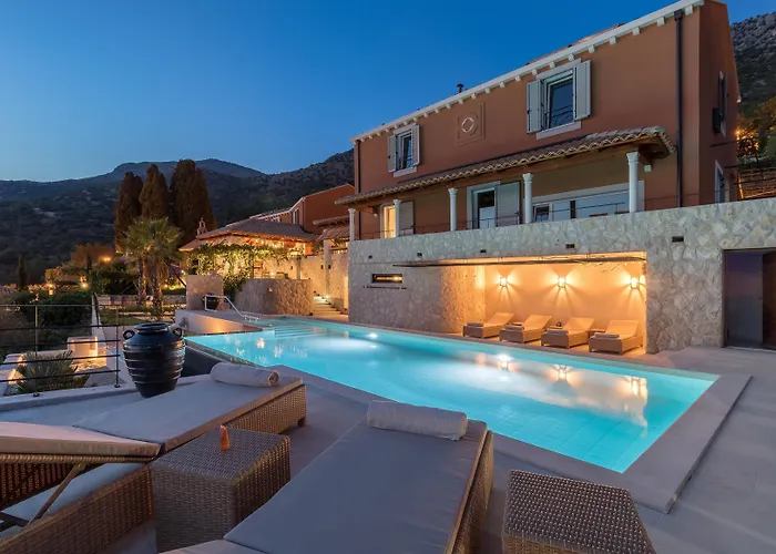 Ninon Dubrovnik - Adults Only 4*