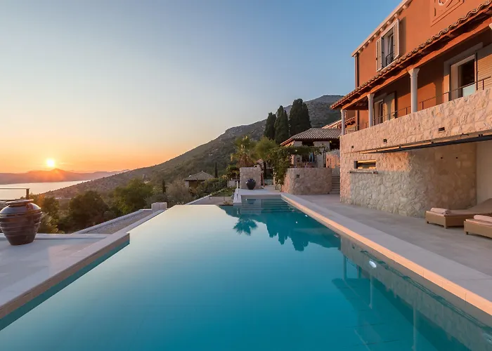 Ninon Dubrovnik - Adults Only Bed & Breakfast 4*