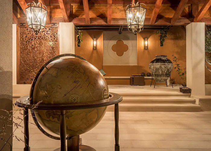 Bed & Breakfast Ninon Dubrovnik - Adults Only 4*