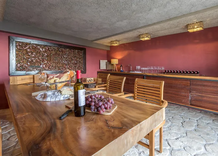 Ninon Dubrovnik - Adults Only 4*