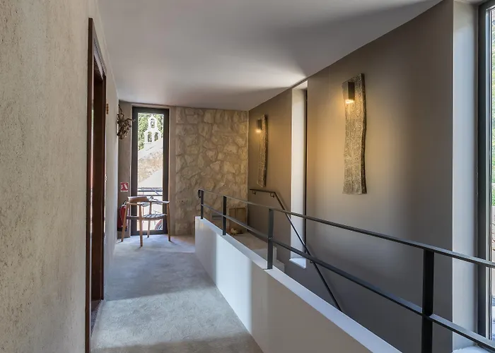 Bed & Breakfast Ninon Dubrovnik - Adults Only