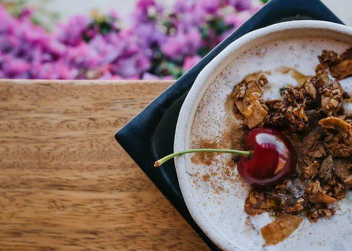 Ninon Dubrovnik - Adults Only Brsečine