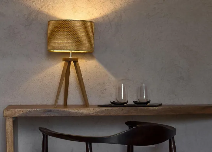 Bed & Breakfast Ninon Dubrovnik - Adults Only 4*